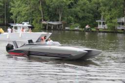 2025 06 14 Firemans Poker Run (1165).JPG